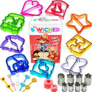 ���R�d 29����������ģ���b ��ͯ��� ��ͨ����ˮ����