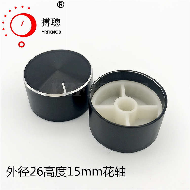 ����ֱ����Ʒ�����Ͻ���ťñ�����ƺ�ɫ25&times;17��������V8������ť