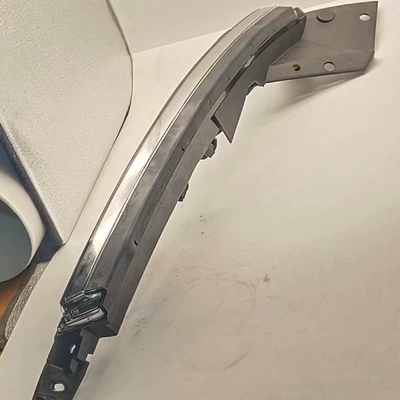 Soyutma sisteminin digər hissələri Sonata car accessories