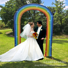 �羳�A�ι��T��c�Ɍ����ٻ�ˇ�������յ��߷Շ��b��Fˇ�[����Y