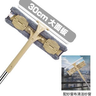 ����������������s�U�p��������ߌ��ⴰ�������ö๦���坍����