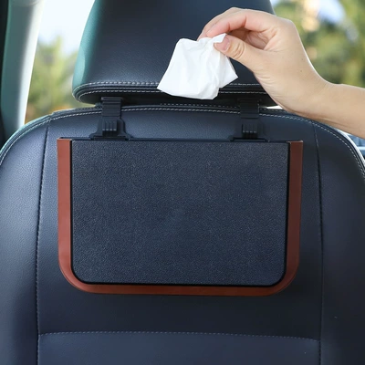 Umbrella Storage Barrel Car: Other Automotive Interior Supplies
