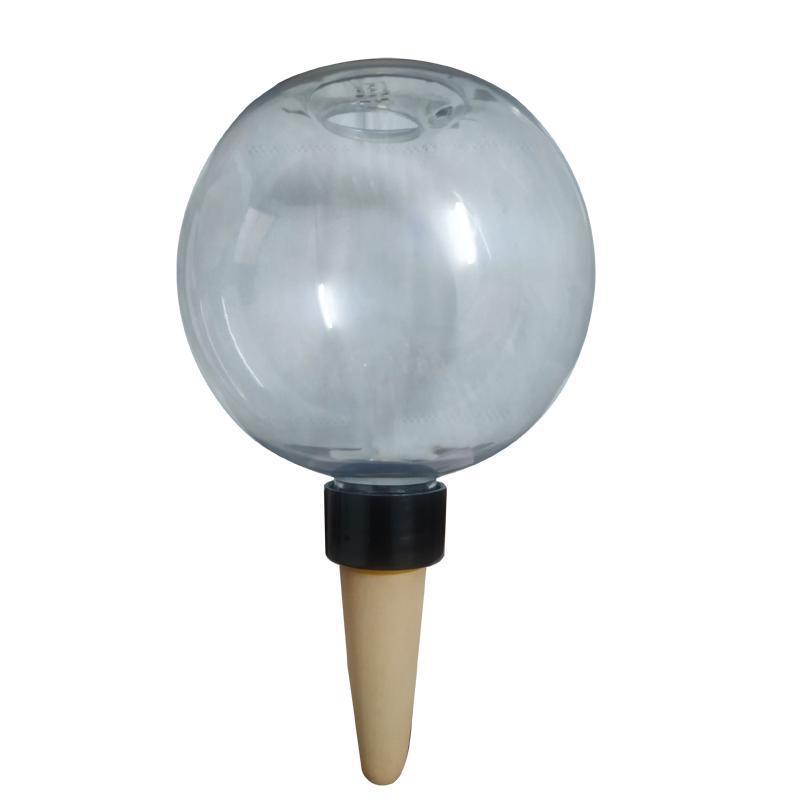 Dispositivo de riego automático de flores hogar dispositivo de riego planta suculenta agua filtración goteo riego perezoso riego artefacto sistema de riego