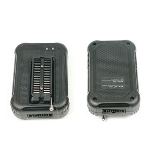 XGecu T48 TL866 ͨ�þ����� �Pӛ����܇���� flash bios���