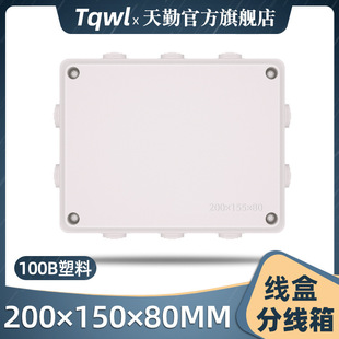 �W�j�Ӿ��������D�^·abs���� ��֧�˹����Ԓ���|�O����������b