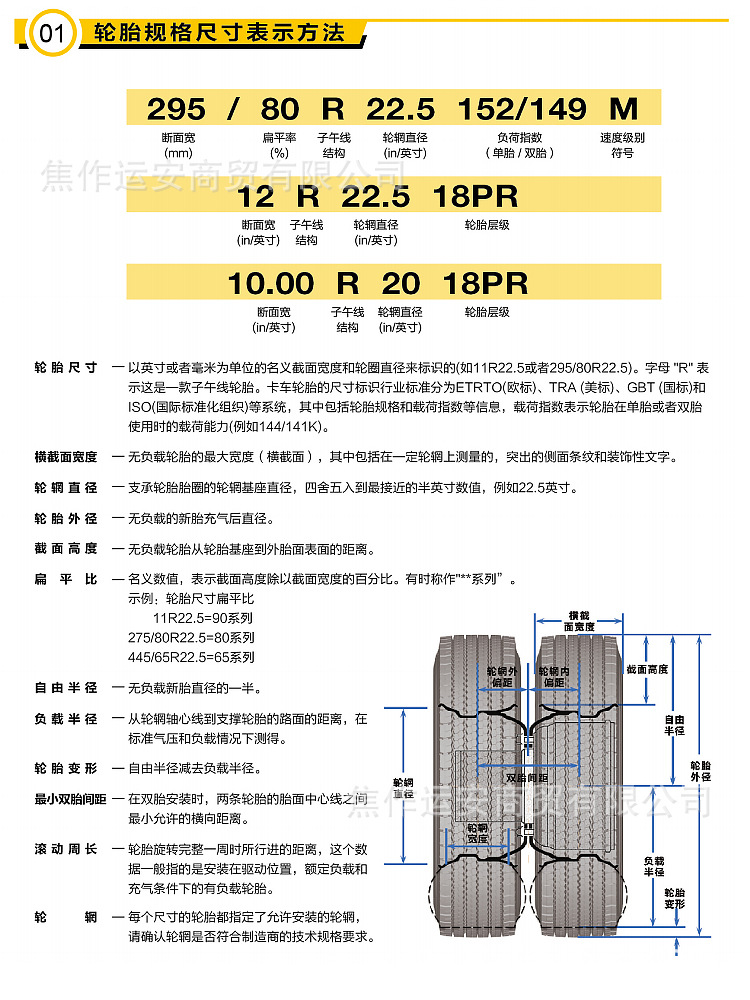 型号尺寸.jpg