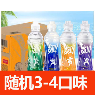 ��؛�r��ɽȪ����\�����550ml*15ƿһ����������w�S�{ɫ�S����