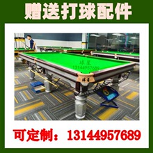 ������̨��������������̨��ʽ��ʽ�ڰ˼����򷿾㘷��̨����