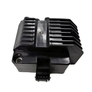 1103905 1103872 1208063 10457075 Is Suitable for Opel Astra Ignition Coil