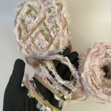 ��ɫ�ļ��ֻ쾀�ļ�100g�ֹ�������߅�¿�����ٴ��������l