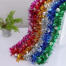 �A��������Ƭ��ݲʗl�}�Q��ë�l�b������������������Ɍ��ʎ�