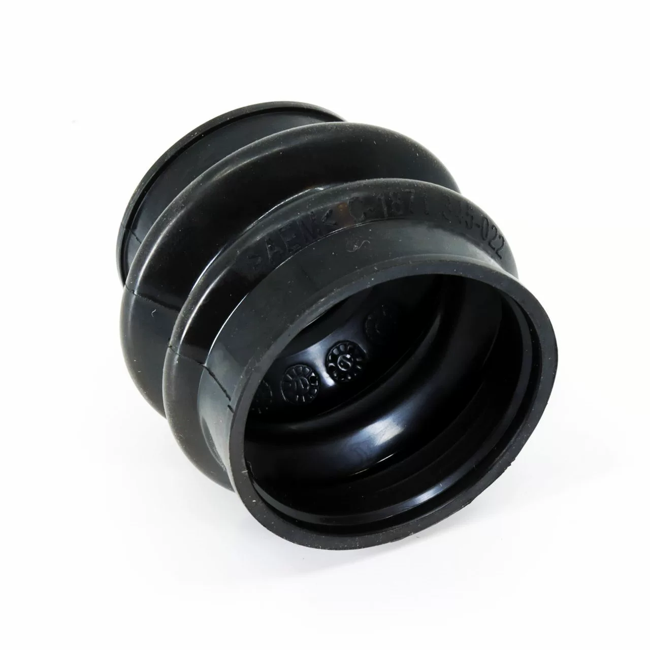 Подходящие чехлы для квадроциклов для Bombardier CAN-AM 330/400/650/800 71590011