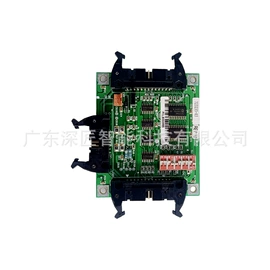 柜员机设备;金融专用设备