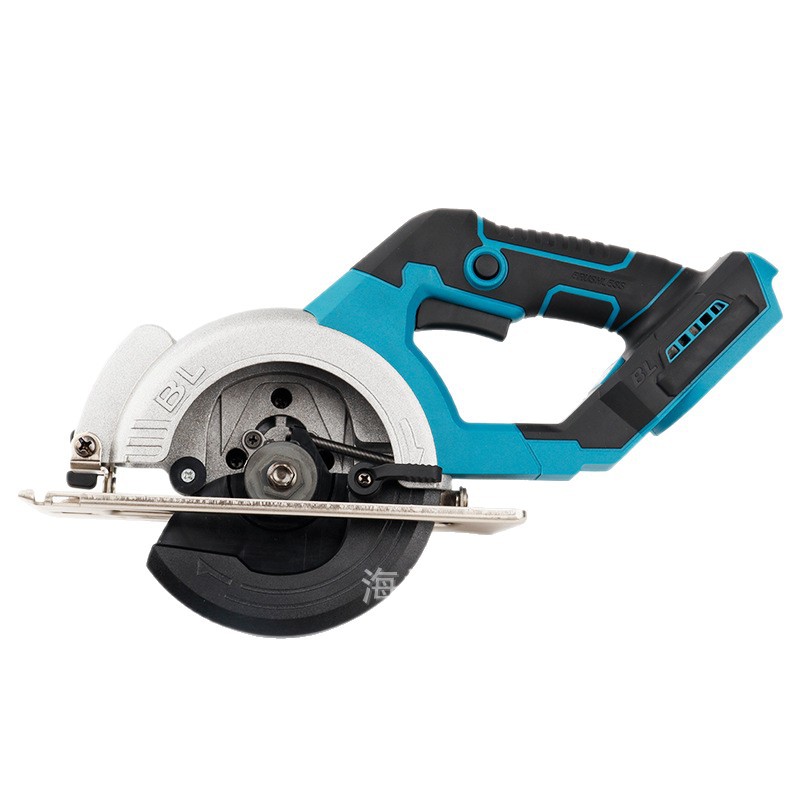 2025-06-06 10:48:04.jpg