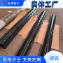 仿古造型828800脊瓦