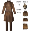 Terracotta Warriors