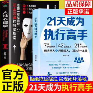 ���F؛�ٰl��21��ɞ���и���������� 7허����F��42�����𹤾�