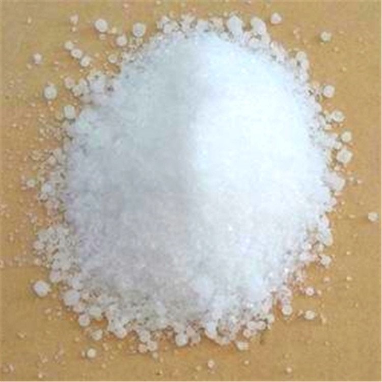 现货供应氯化钾肥料农业级用复合肥颗粒水产养殖全水溶高效氯化钾