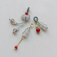 ��Ȼ�t����־��K�����Һ��J����diy�Ʒ����ִ��֙C��С����