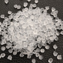 PVC͸ҽ÷ڱͨԲԿɰҪ