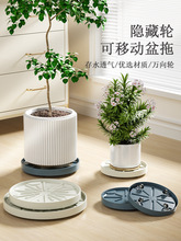 �Ƅӻ����бP��݆�Ӻ񻨼����Ե����L݆�f��݆���ϻ��P���бP��݆