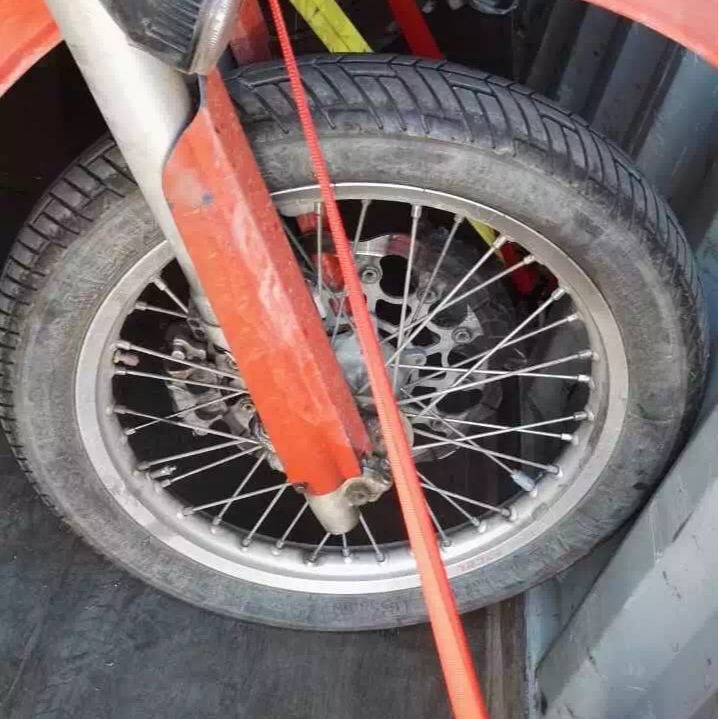 �������Զ���ṩ�����մɹ��ʺ��� �ɿ�����ʯ�ĳ��ں���