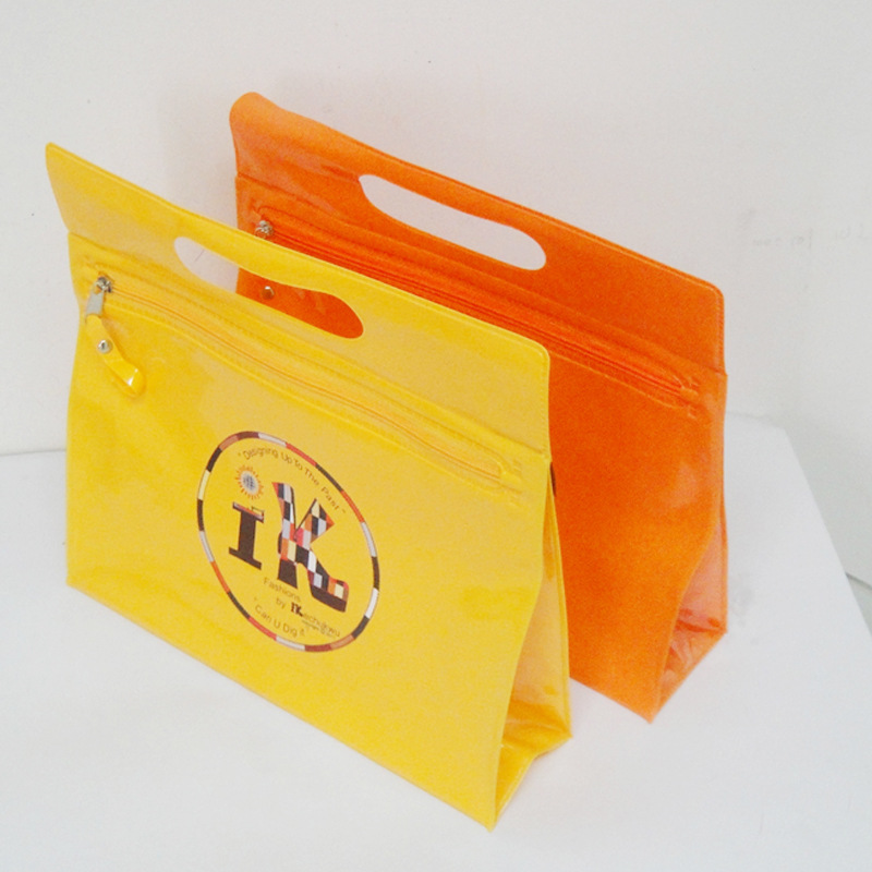 ���Ҷ��ƻ���PVC��װ��PVC�������ɻ���PVC��������ױ��