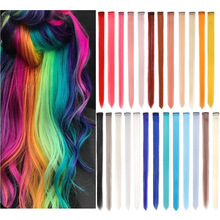 �W����ɫ�lƬ�ٰlƬ�u׃������Ⱦ�ɾ��� �ߜؽzֱ�lƬ �羳�ٰl