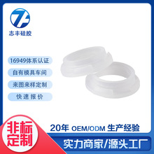 ��D�ӹ������_ģ�������z���z���z�ܷ�ȦO��Ȧ�o�׹����z