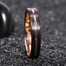 Arvaleff�u䓽�ָ�����pɫ�w����Ůʽ ����4mm���g�_��ϵ�КW����