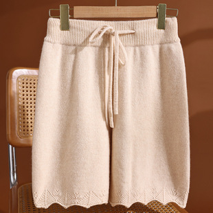�ﶬ�¿�r����⻨߅�h��100����ëᘿ���ѝŮ�⴩�߼�������ѝ