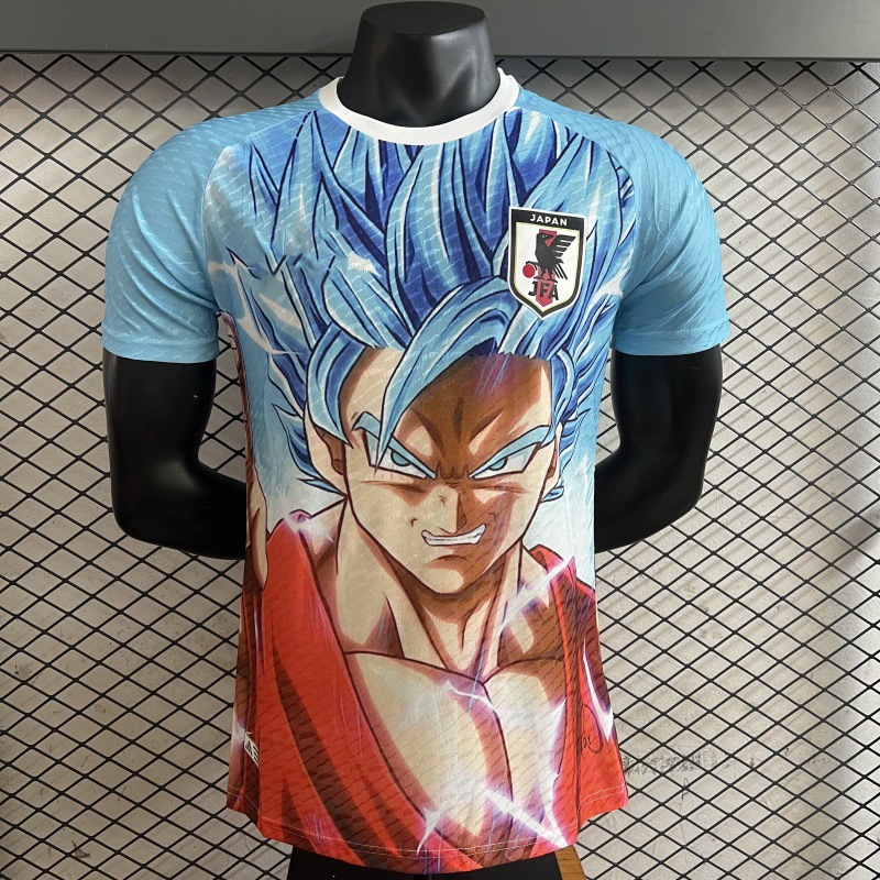 2526 camiseta del Real Madrid Barcelona Flamengo Corinthians Inter de París Miami Yamal uniforme brasileño