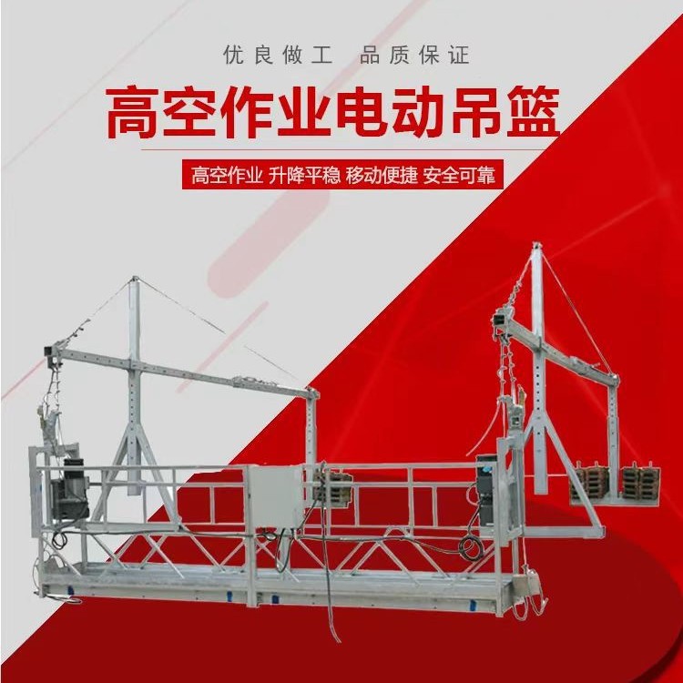 2024-11-05 17:13:24.jpg