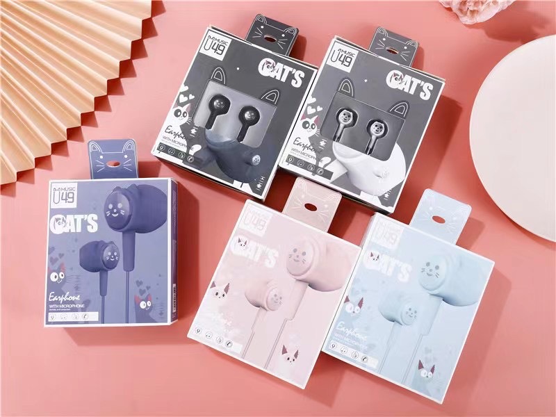 EC6779494461E4E5EA0CEDA2BB4AD1