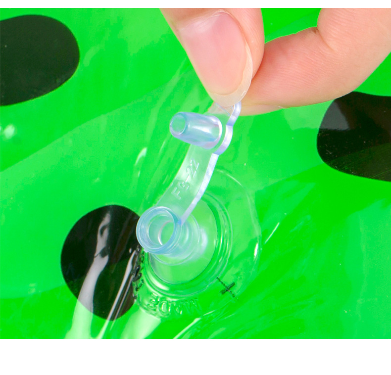 弹跳青蛙_09.jpg?x-oss-process=image/format,png