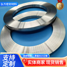 �S�ҹ����ܷ�|Ȧ �����p�@�| �X�Ή| �~ �X�X�Ή|Ƭ