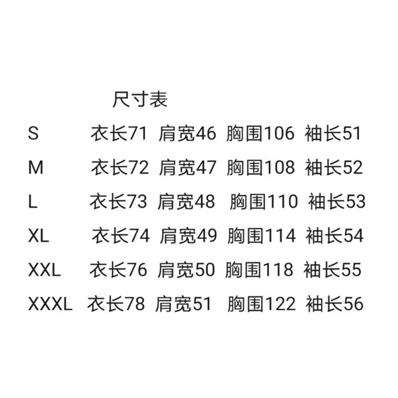 i2uUjf6mxdTrdS48SAR0xKrFD5qUjmeWiLvx