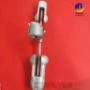 防震4d20opgw-24b1-50螺栓防振锤