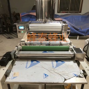 ȫ�Ԅӳ��A�C늄ӳ��A�C ��Ϟ���A�ӹ��O�� �։����A�C