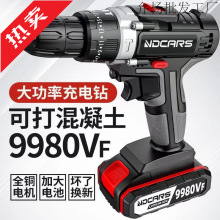 ���I���������������p�ٳ��荛_��荼��ö๦��늄��ݽz��