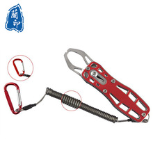 P䓶๦ܿ~~Q ·Q ȡh ץ~ A~OߏS