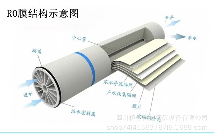 详情页4.jpg
