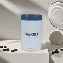 �R�ڈA���R���F���b�F������ʳƷ�F�ް��b�޶��Ʋ��~���ȶ�500g�b