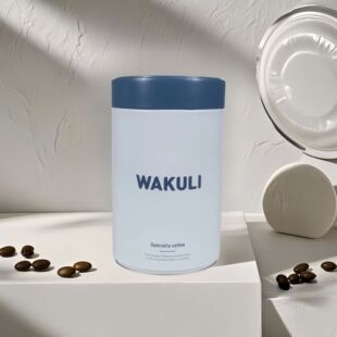 �R�ڈA���R���F���b�F������ʳƷ�F�ް��b�޶��Ʋ��~���ȶ�500g�b