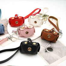 Ƥ�|耳װ����K���む���n�愓����TС�������X��С̖�ռ{���