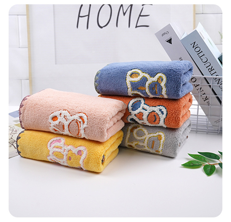 C-_Users_Administrator_Desktop