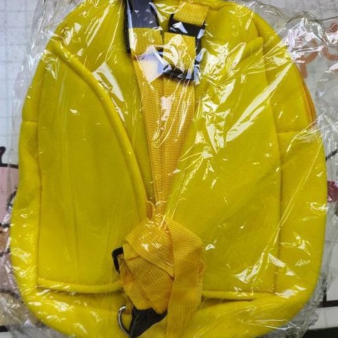 Sac à dos pour animaux de compagnie, grand chien, Golden Retriever, Samoyède, Husky, sac à dos à double bandoulière_voghion.com