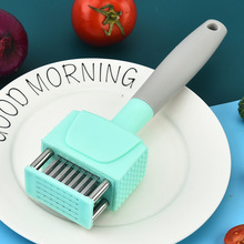 ���P�����ᘼ��ÏN��ţ�����������ה����2��һ�������N����