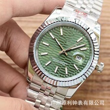 �羳���Q�ֱ�����־�Cе��ڼ�ҹ��904L��䓱펧�՚vȫ�Ԅ��̄��L