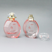 ���Ƹߙn30ml�߼��Ю���ƿ���͸��ƿ��ˮ���ڇ��Fƿ�Ӿ��͇��Fƿ